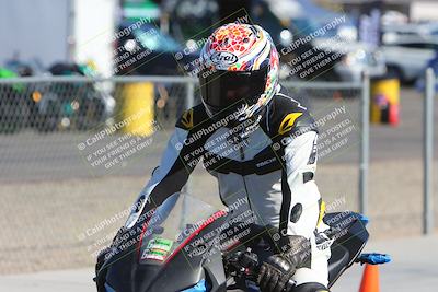 media/Feb-23-2025-2WTD (Sun) [[9604a77d5d]]/1-Around the Pits/